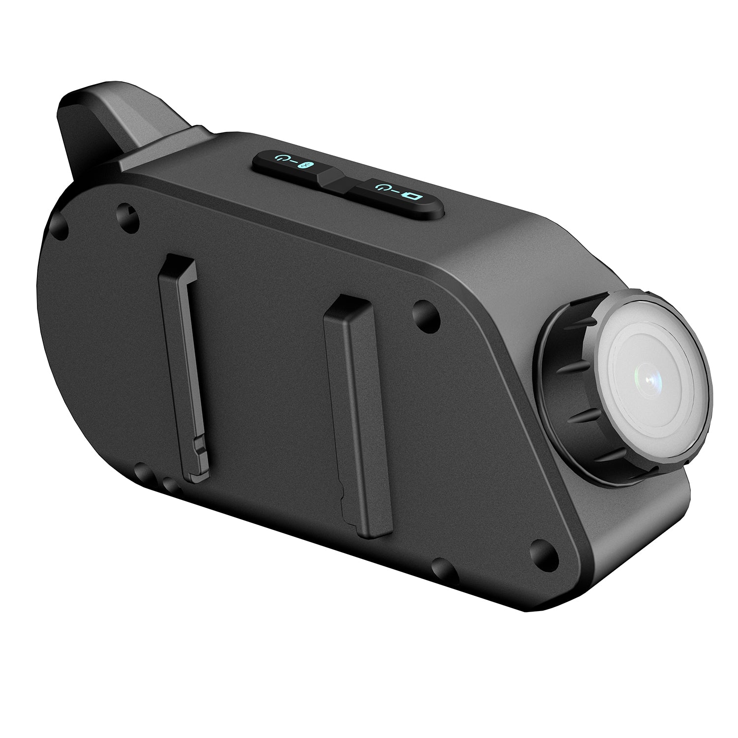 S40 Motorcycle Intercom Waterproof Bluetooth Motorbike Helmet Interphone Video Recorder S40 Motorcycle Intercom Waterproof Bluetooth Motorbike Helmet Interphone Video Recorder
